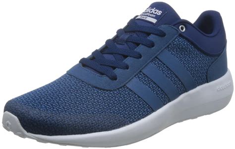 adidas neo 43 heren|adidas NEO Men's Sneakers for Sale .